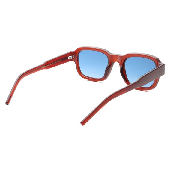 A.Kjaerbede zonnebril model HALO AKsunnies bril sunglasses Akjaerbede eyewear 29,95