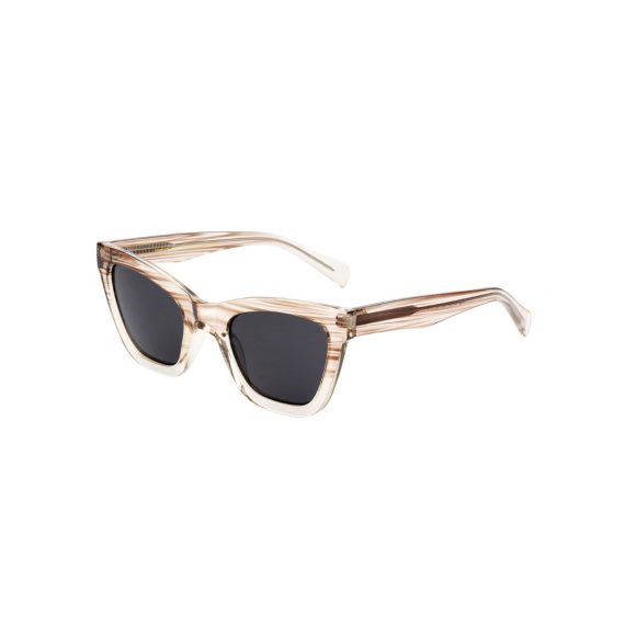 A.Kjaerbede zonnebril model BIG KANYE AKsunnies bril sunglasses Akjaerbede eyewear