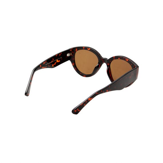 A.Kjaerbede zonnebril model BIG WINNIE AKsunnies bril sunglasses Akjaerbede eyewear