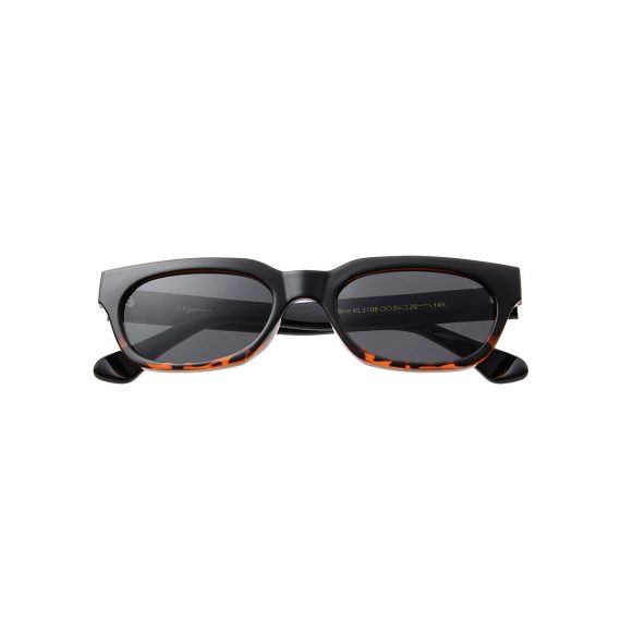 A.Kjaerbede zonnebril model BROR AKsunnies bril sunglasses Akjaerbede eyewear