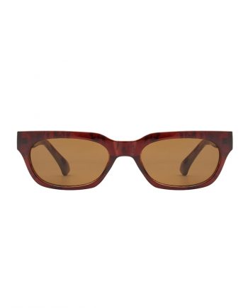 A.Kjaerbede zonnebril model BROR AKsunnies bril sunglasses Akjaerbede eyewear