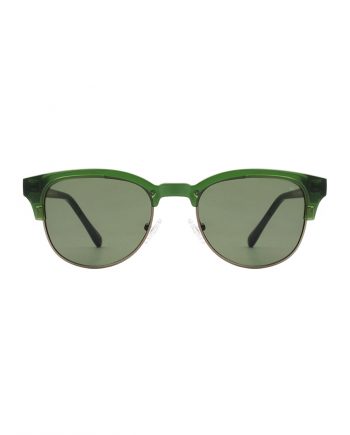A.Kjaerbede zonnebril model CLUB BATE AKsunnies bril sunglasses Akjaerbede eyewear
