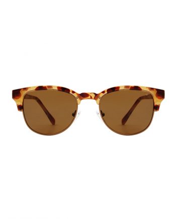 A.Kjaerbede zonnebril model CLUB BATE AKsunnies bril sunglasses Akjaerbede eyewear