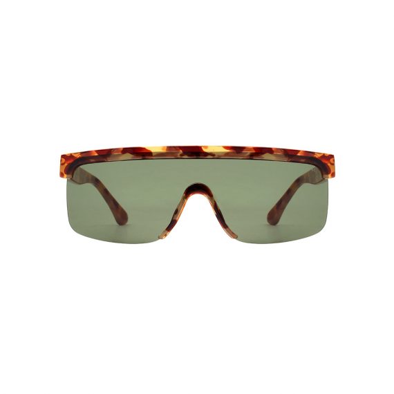 A.Kjaerbede zonnebril model MOVE 1 AKsunnies bril sunglasses Akjaerbede eyewear