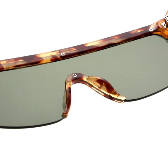 A.Kjaerbede zonnebril model MOVE 1 AKsunnies bril sunglasses Akjaerbede eyewear