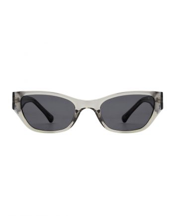 A.Kjaerbede zonnebril model KANYE AKsunnies bril sunglasses Akjaerbede eyewear