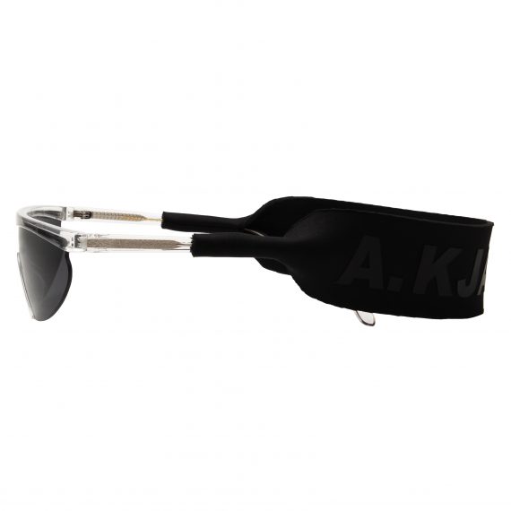 A.Kjaerbede zonnebril model MOVE 2 AKsunnies bril sunglasses Akjaerbede eyewear