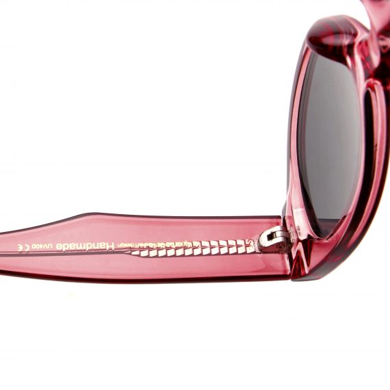 A.Kjaerbede zonnebril model WINNIE AKsunnies bril sunglasses Akjaerbede eyewear