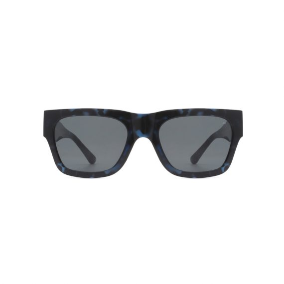 A.Kjaerbede zonnebril model AGNES AKsunnies bril sunglasses Akjaerbede eyewear 29,95