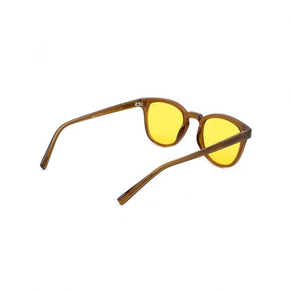 A.Kjaerbede zonnebril model BATE AKsunnies bril sunglasses Akjaerbede eyewear 29,95