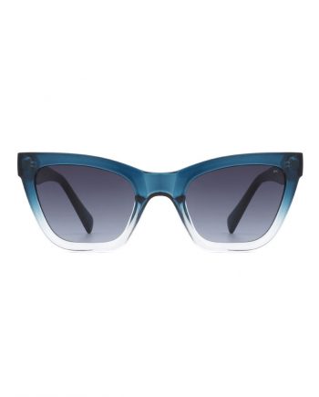 A.Kjaerbede zonnebril model BIG KANYE AKsunnies bril sunglasses Akjaerbede eyewear 29,95