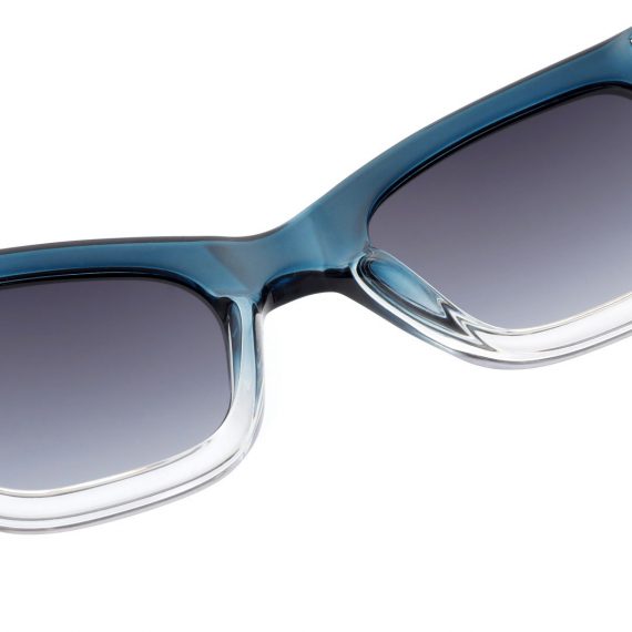 A.Kjaerbede zonnebril model BIG KANYE AKsunnies bril sunglasses Akjaerbede eyewear 29,95