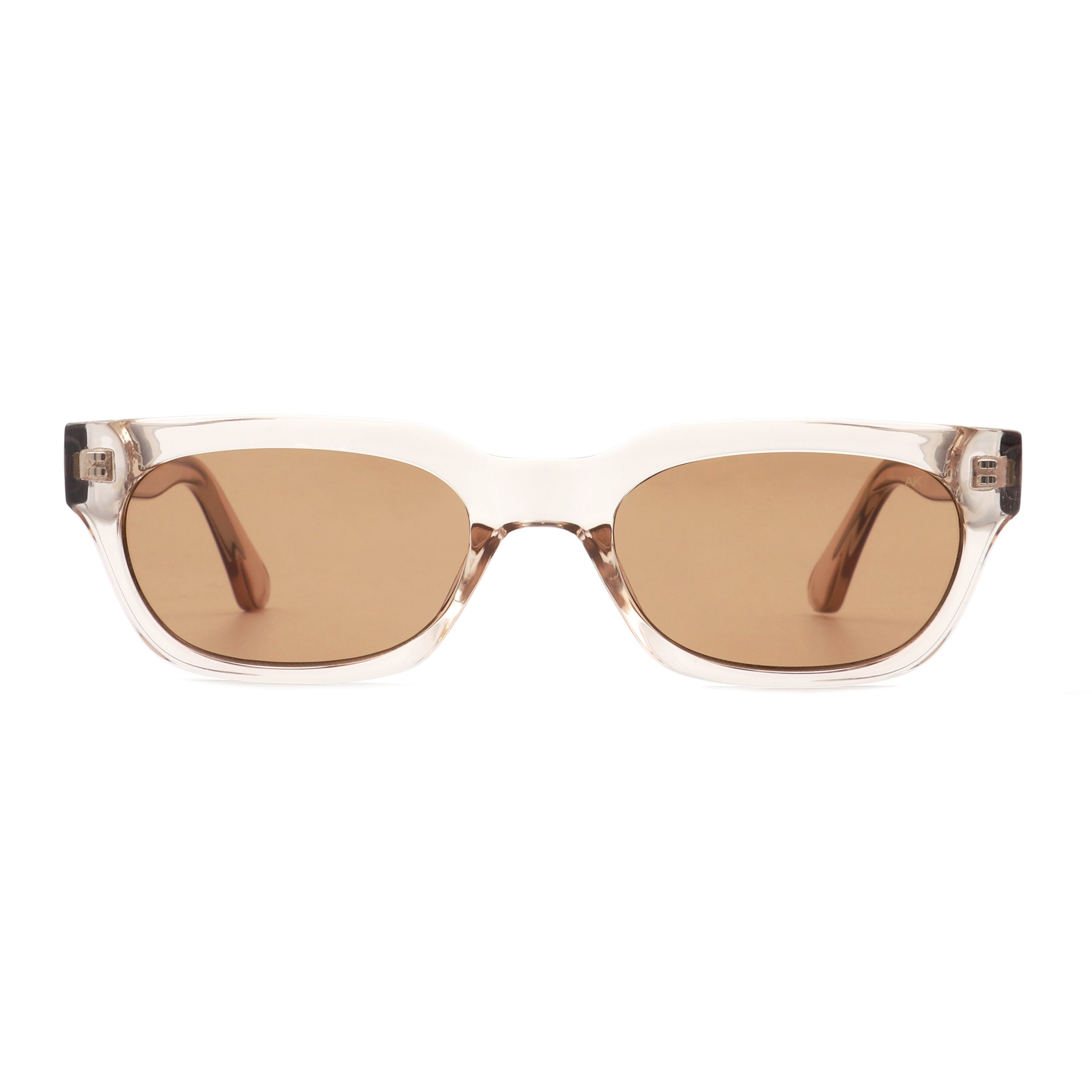 A.Kjaerbede zonnebril model BROR AKsunnies bril sunglasses Akjaerbede eyewear 29,95