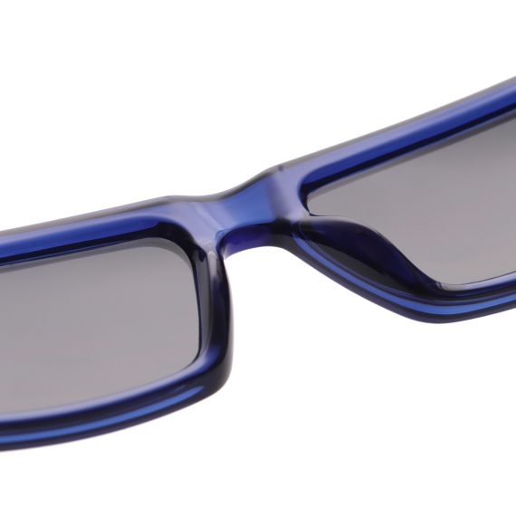 A.Kjaerbede zonnebril model FAME AKsunnies bril sunglasses Akjaerbede eyewear 29,95