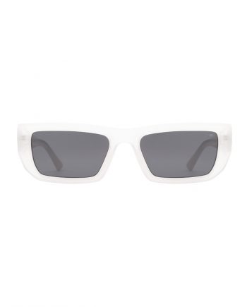 A.Kjaerbede zonnebril model FAME AKsunnies bril sunglasses Akjaerbede eyewear 29,95