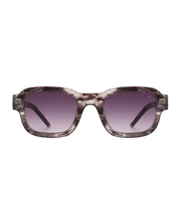 A.Kjaerbede zonnebril model HALO AKsunnies bril sunglasses Akjaerbede eyewear