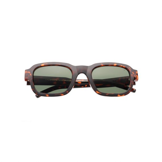 A.Kjaerbede zonnebril model HALO AKsunnies bril sunglasses Akjaerbede eyewear