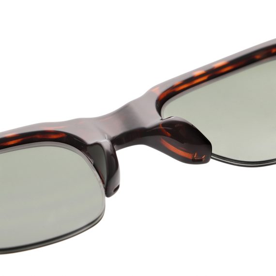A.Kjaerbede zonnebril model HOLD AKsunnies bril sunglasses Akjaerbede eyewear 29,95