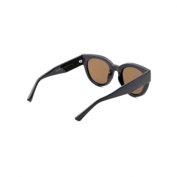 A.Kjaerbede zonnebril model LILLY AKsunnies bril sunglasses Akjaerbede eyewear 29,95