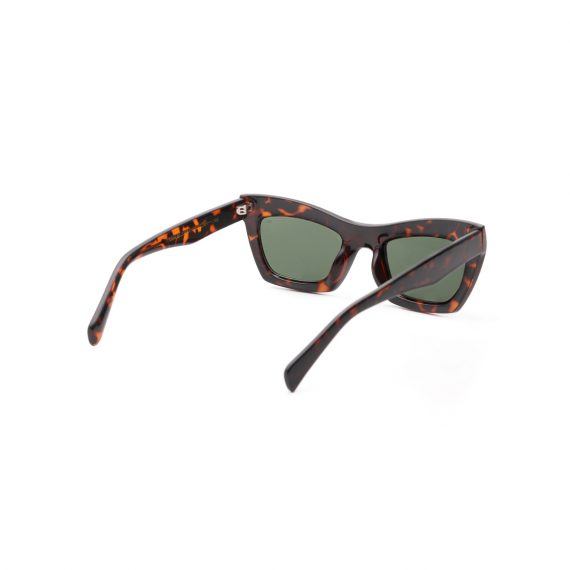 A.Kjaerbede zonnebril model LUXX AKsunnies bril sunglasses Akjaerbede eyewear 29,95