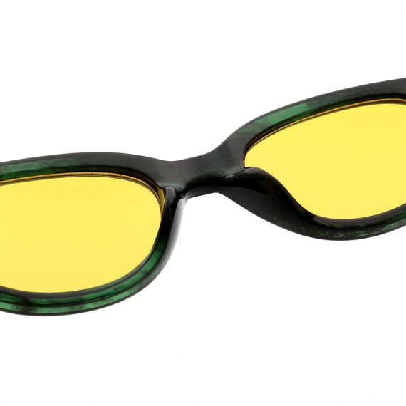 A.Kjaerbede zonnebril model WINNIE AKsunnies bril sunglasses Akjaerbede eyewear 29,95