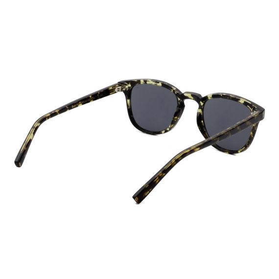A.Kjaerbede zonnebril model BATE AKsunnies bril sunglasses Akjaerbede eyewear 29,95