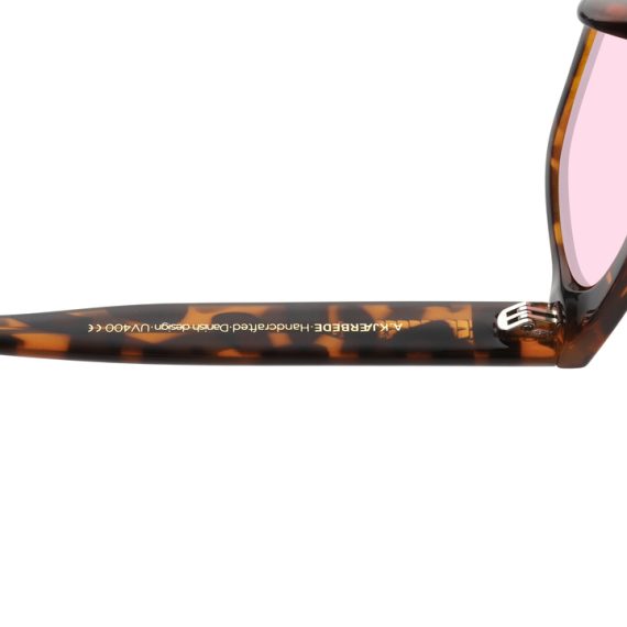 A.Kjaerbede zonnebril model BROR AKsunnies bril sunglasses Akjaerbede eyewear 29,95