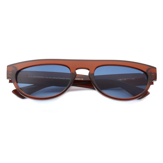 A.Kjaerbede zonnebril model JAKE AKsunnies bril sunglasses Akjaerbede eyewear 29,95