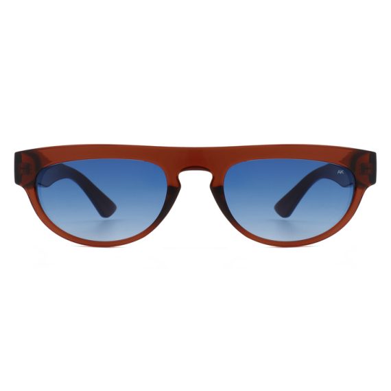 A.Kjaerbede zonnebril model JAKE AKsunnies bril sunglasses Akjaerbede eyewear 29,95