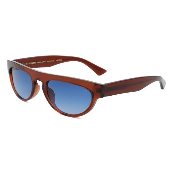 A.Kjaerbede zonnebril model JAKE AKsunnies bril sunglasses Akjaerbede eyewear 29,95