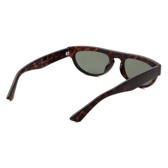 A.Kjaerbede zonnebril model JAKE AKsunnies bril sunglasses Akjaerbede eyewear 29,95
