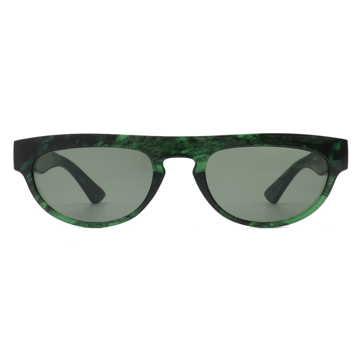 A.Kjaerbede zonnebril model JAKE AKsunnies bril sunglasses Akjaerbede eyewear 29,95