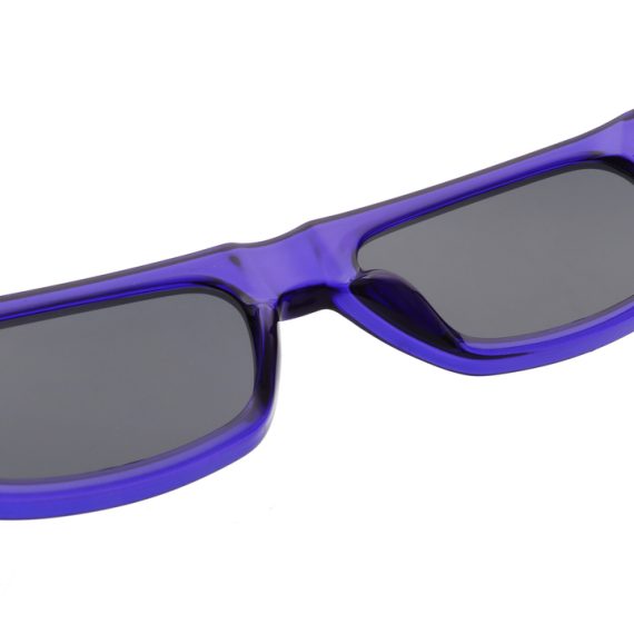 A.Kjaerbede zonnebril model JEAN AKsunnies bril sunglasses Akjaerbede eyewear 29,95