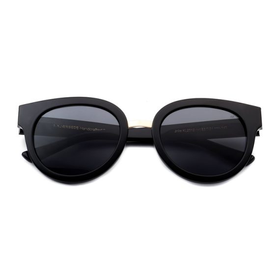 A.Kjaerbede zonnebril model JOLIE AKsunnies bril sunglasses Akjaerbede eyewear 29,95