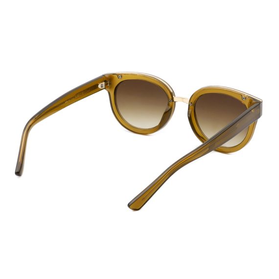 A.Kjaerbede zonnebril model JOLIE AKsunnies bril sunglasses Akjaerbede eyewear 29,95