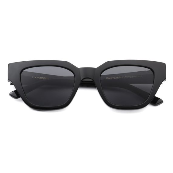 A.Kjaerbede zonnebril model KAWS AKsunnies bril sunglasses Akjaerbede eyewear 29,95