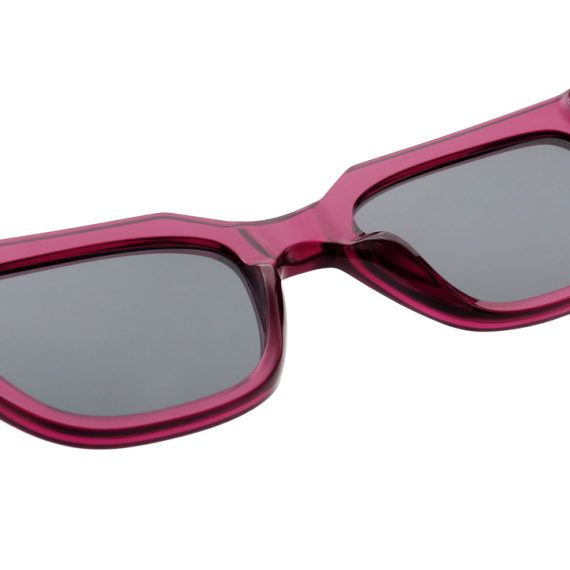 A.Kjaerbede zonnebril model KAWS AKsunnies bril sunglasses Akjaerbede eyewear 29,95