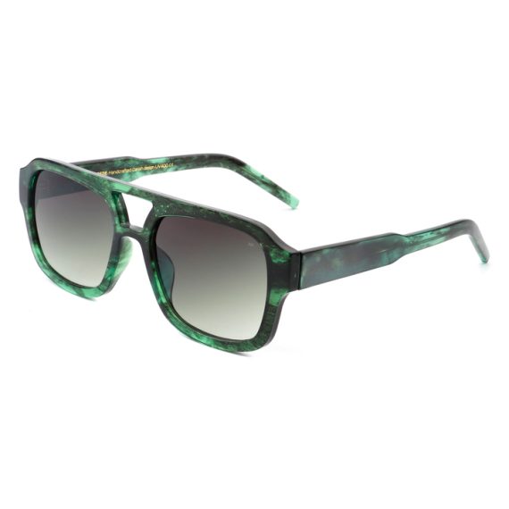 A.Kjaerbede zonnebril model KAYA AKsunnies bril sunglasses Akjaerbede eyewear 29,95