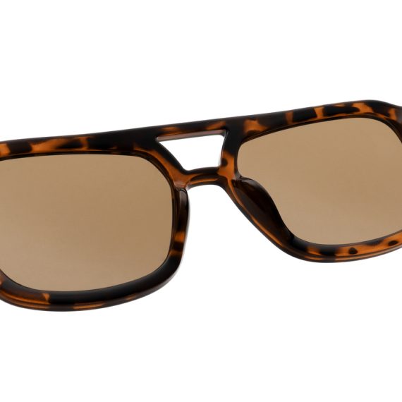 A.Kjaerbede zonnebril model KAYA AKsunnies bril sunglasses Akjaerbede eyewear 29,95