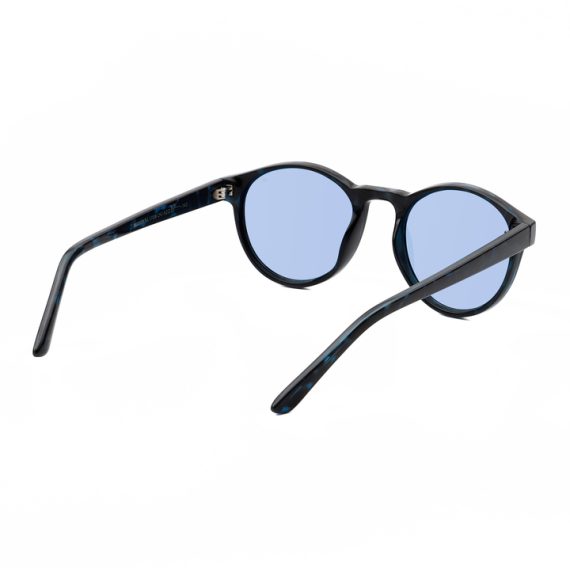 A.Kjaerbede zonnebril model MARVIN AKsunnies bril sunglasses Akjaerbede eyewear 29,95