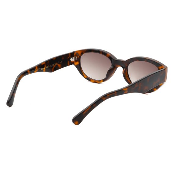 A.Kjaerbede zonnebril model WINNIE AKsunnies bril sunglasses Akjaerbede eyewear 29,95