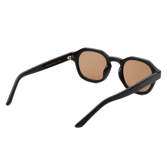 A.Kjaerbede zonnebril model ZAN AKsunnies bril sunglasses Akjaerbede eyewear 29,95