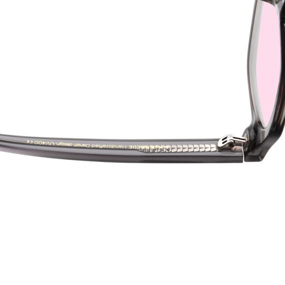 A.Kjaerbede zonnebril model ZAN AKsunnies bril sunglasses Akjaerbede eyewear 29,95