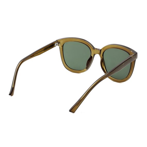 A.Kjaerbede zonnebril model BILLY AKsunnies bril sunglasses Akjaerbede eyewear 29,95