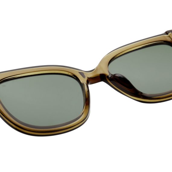 A.Kjaerbede zonnebril model BILLY AKsunnies bril sunglasses Akjaerbede eyewear 29,95