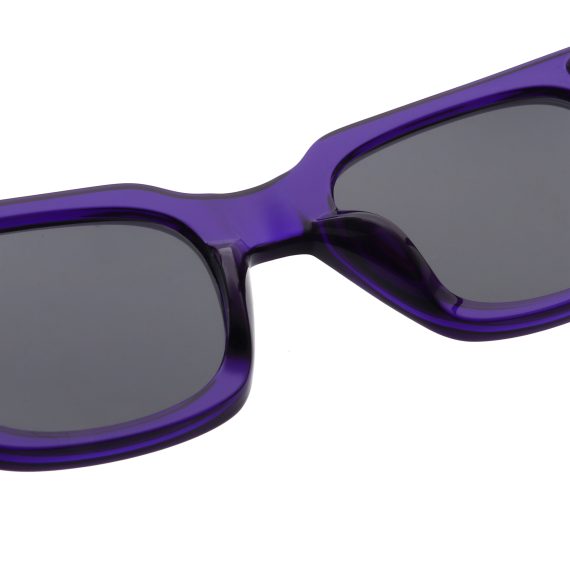A.Kjaerbede zonnebril model NANCY AKsunnies bril sunglasses Akjaerbede eyewear 29,95